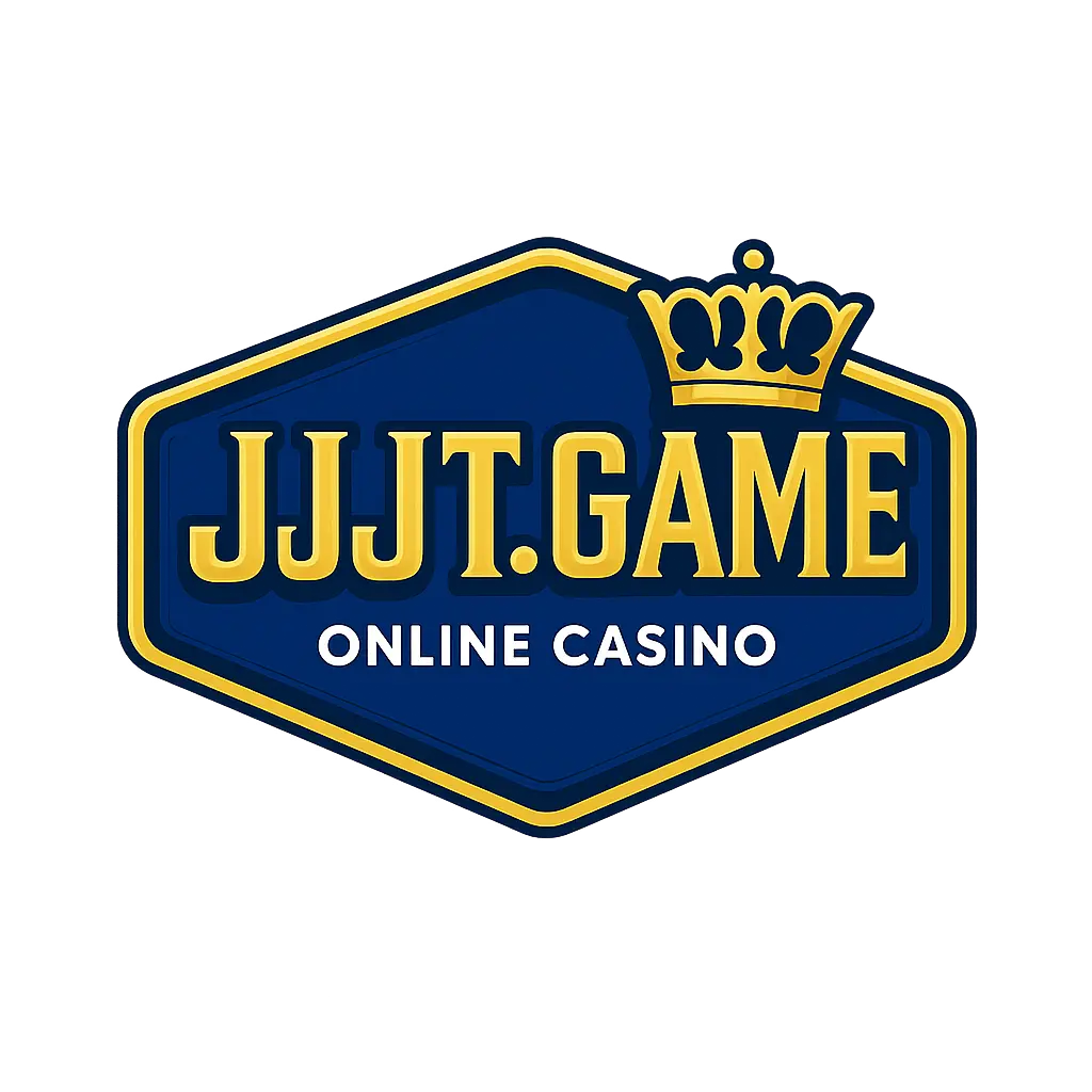 JJJT Game