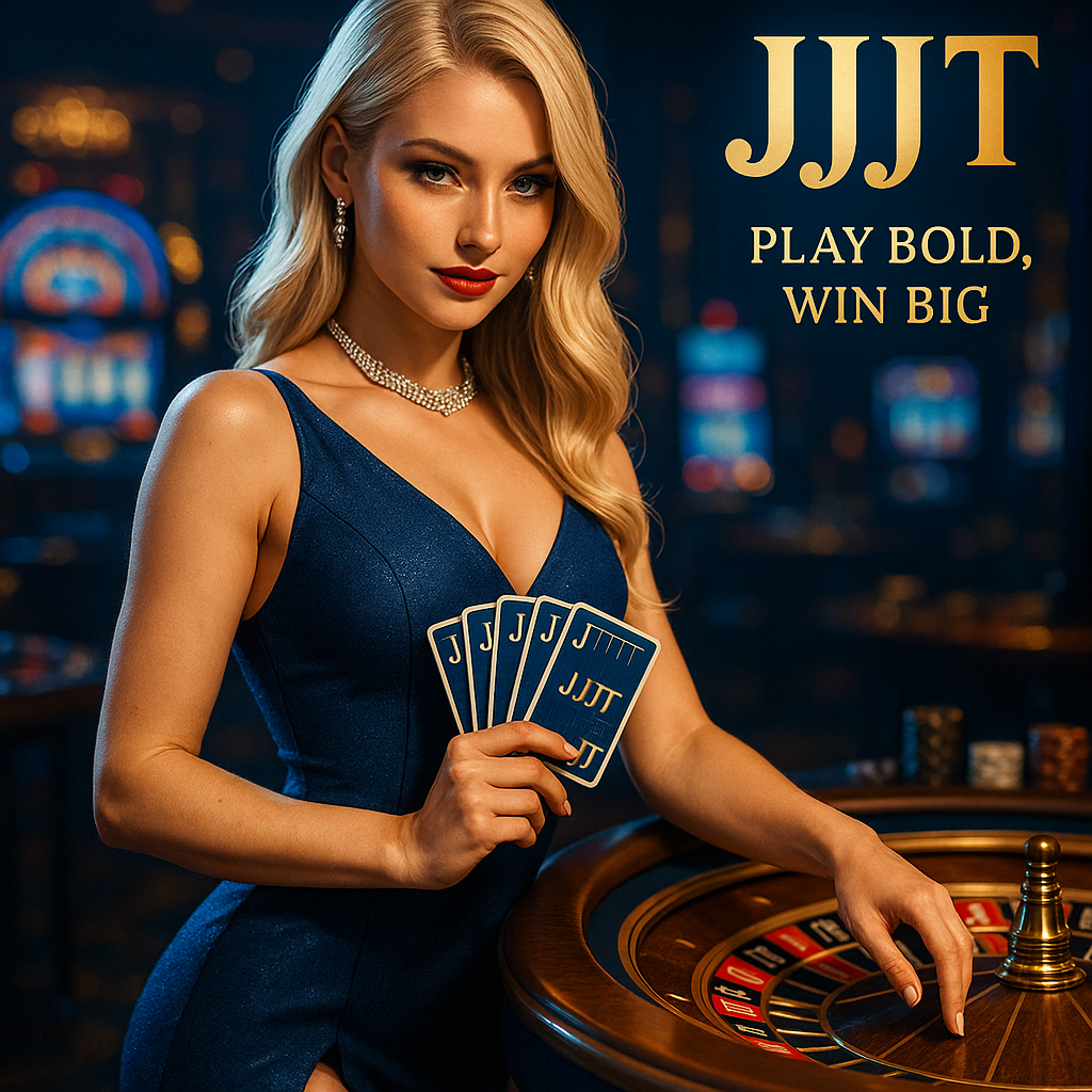 jjjt game