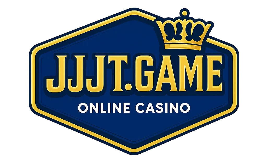 JJJT Game