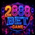 2888 Bet Game