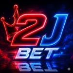 2J Bet