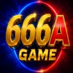 666A Game