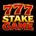 777 Stake Game