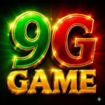 9G Game