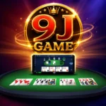 9J game