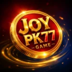 Joypk77 Game