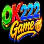 OK222 Game