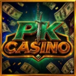 PK Casino