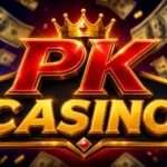 PKCasino