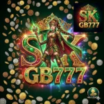 SK GB777