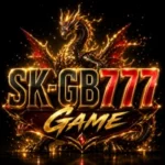 SK-GB777 Game