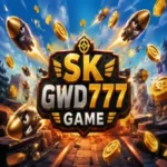 SK gwd777 Game