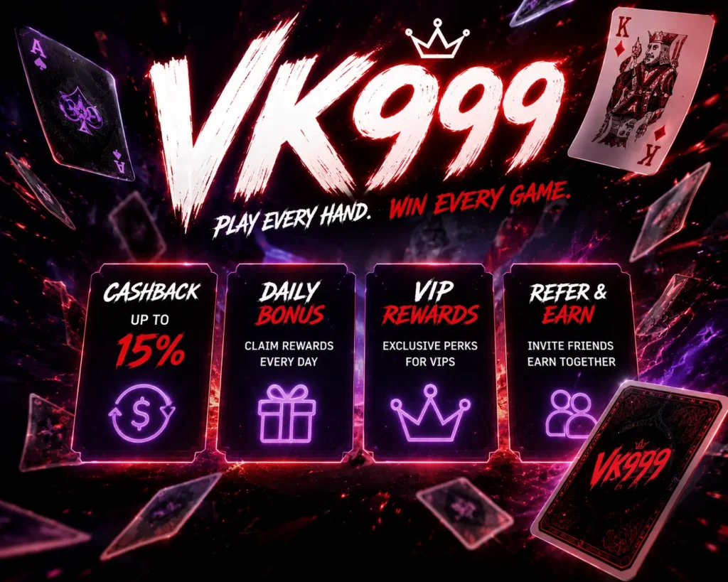 VK999
