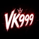 VK999