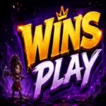 Wins Play