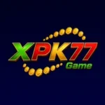 XPK77 Game