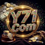 Y71 Com