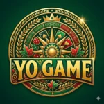Yo Game