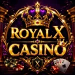 Royal X Casino
