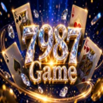 7987 Game APK