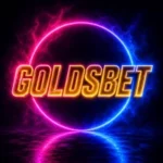 Goldsbet