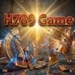 H789 Game APK Download