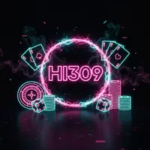 HI309 Game APK Download