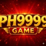PH9999 Game Latest Version 2026