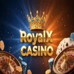 RoyalXCasino Game 2026
