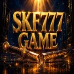 SKF777 Game Free Download and installation