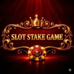 Slotstake APK Donwload